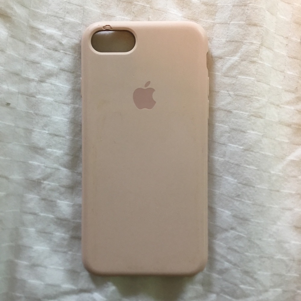 iPhone 6 phone case